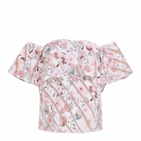 Large Product Preview Image 2